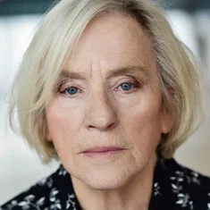 Heide Simon