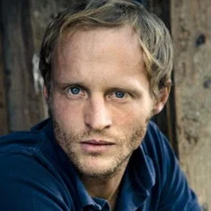 Флориан Брюкнер