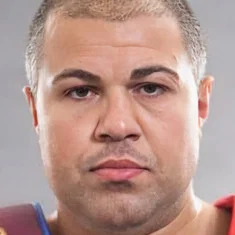 Erik Nazaryan