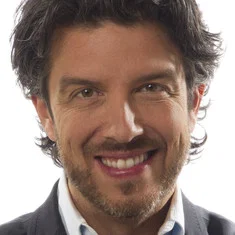 Jean Airoldi