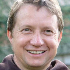 Vojtěch Kodet