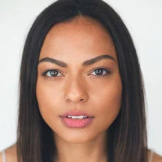 Davida Williams