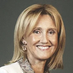 Ana María Parera