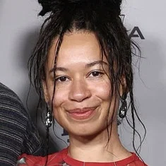 Chloe Leigh King