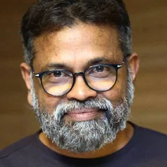 Sukumar