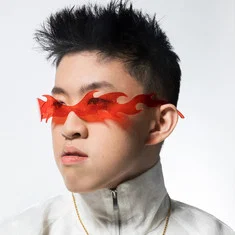 Rich Brian