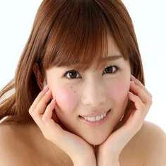 Satomi Shigemori