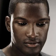 Noah Stewart