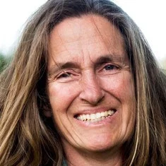 Britta Kiesewetter