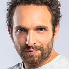 Markos Papadokostantakis