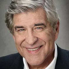 Дик Вайенд