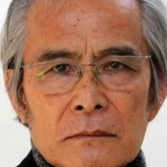 Takao Itō