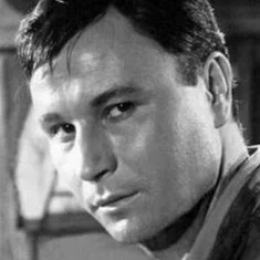 Anton Mrvečka