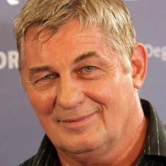 Heinz Hoenig