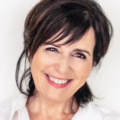 Josée di Stasio