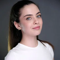 Nisa Tekçe
