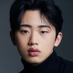 Do Hyun-seo