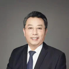 刘彬