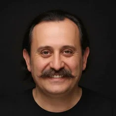 Yusuf Demircioğlu