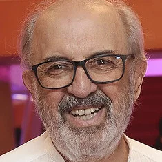 Cláudio Tovar