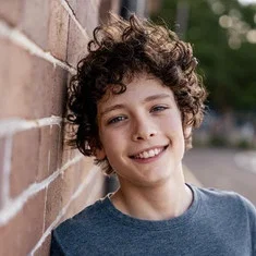 Romeo Ellard
