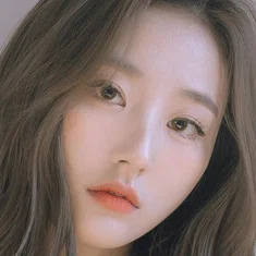 Cha Ji-seul