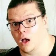 Eric Dellkrantz
