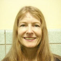 Christine L. Anderson
