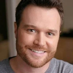 Christopher Carver