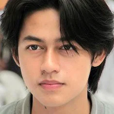 Jittipat Suwannaluck