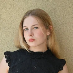Niobe Carolin Eckert