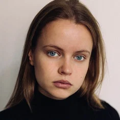 Meike Derksen