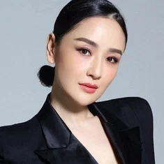 孙宁