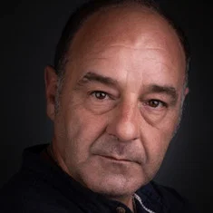 Jordi Minguella