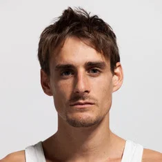 Andreas Ricci