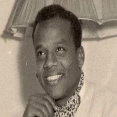 Salah Yahya
