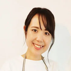 山本 ゆり