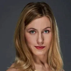 Aleksandra Rola