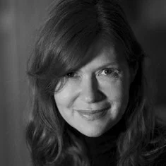 Anne-Claire Dolivet