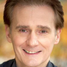 François Caffiaux