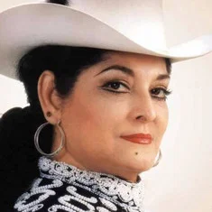 Chayito Valdez