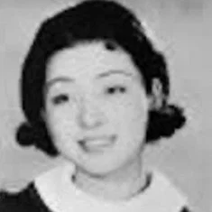 Kumeko Otowa