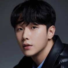 정이헌