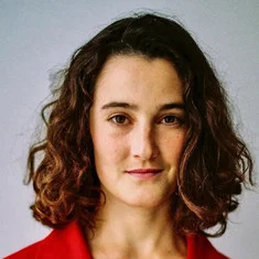 Martina Roura