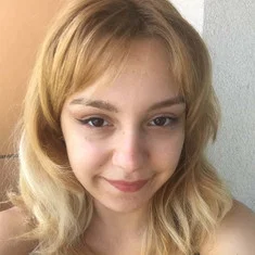 Özge Güler