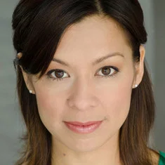 Rachael Thompson