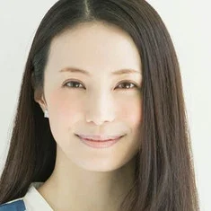 Rie Mimura