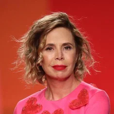 Ágatha Ruiz de la Prada