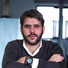 Santiago Requejo