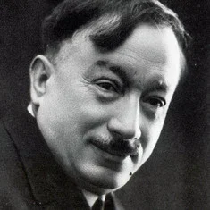 Benjamin Rabier